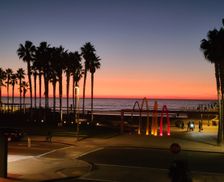 United States California Imperial Beach vacation rental compare prices direct by owner 11454816