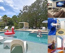 United States Florida Kissimmee vacation rental compare prices direct by owner 2630232