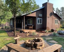 United States South Dakota Keystone vacation rental compare prices direct by owner 1855006