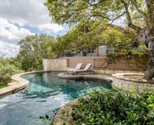 United States Texas Dripping Springs vacation rental compare prices direct by owner 1783694