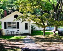 United States New York Saugerties vacation rental compare prices direct by owner 1751544