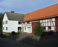 Germany Hessen Korbach vacation rental compare prices direct by owner 8562896