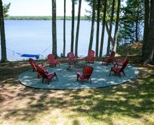 United States Maine Mariaville vacation rental compare prices direct by owner 1923906