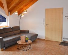 Germany Baden-Württemberg Stockach vacation rental compare prices direct by owner 25070729