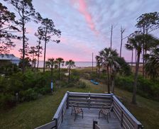 United States Florida Port St. Joe vacation rental compare prices direct by owner 2405957