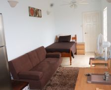 Grenada Saint Andrew Grenville vacation rental compare prices direct by owner 13854147