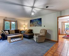 United States Wisconsin La Crosse vacation rental compare prices direct by owner 2774127