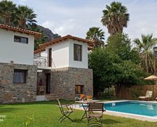 Turkey Mugla Dalyan vacation rental compare prices direct by owner 7610543
