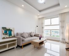 Vietnam Bình Dương Thành phố Thủ Dầu Một vacation rental compare prices direct by owner 10835334