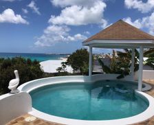 Sint Maarten  Cole Bay vacation rental compare prices direct by owner 13398249