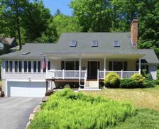 United States New Hampshire Gilford vacation rental compare prices direct by owner 2534570