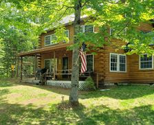 United States New Hampshire Colebrook vacation rental compare prices direct by owner 11587230