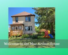 United States Wisconsin Ashland vacation rental compare prices direct by owner 2063802