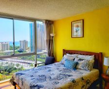 United States Hawaii Honolulu vacation rental compare prices direct by owner 11593125