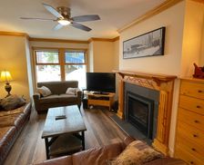 Canada British Columbia Vernon vacation rental compare prices direct by owner 23597112