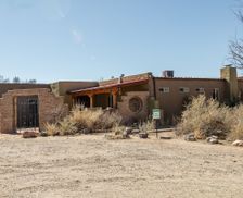 United States New Mexico Los Lunas vacation rental compare prices direct by owner 2380995