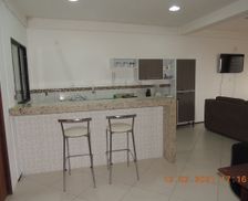 Brazil Rio Grande do Norte Pau dos Ferros vacation rental compare prices direct by owner 3437755