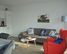 Germany Schleswig-Holstein Flensburg vacation rental compare prices direct by owner 4547634