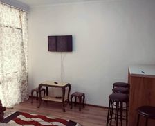 Kyrgyzstan Chong-Sary-Oy Issyk-Kul Region vacation rental compare prices direct by owner 13583247