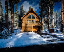 United States California Soda Springs vacation rental compare prices direct by owner 2210175