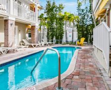 United States Florida St. Pete Beach vacation rental compare prices direct by owner 1894792