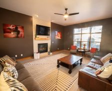 United States Arizona Flagstaff vacation rental compare prices direct by owner 2292760