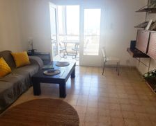 Israel Haifa District Haifa vacation rental compare prices direct by owner 6140326