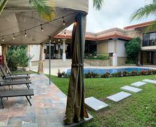 Costa Rica Alajuela Province Alajuela vacation rental compare prices direct by owner 3114758
