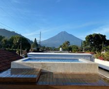 Guatemala Sacatepéquez Antigua Guatemala vacation rental compare prices direct by owner 3662059