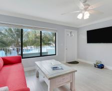 United States Florida Stuart vacation rental compare prices direct by owner 1865086