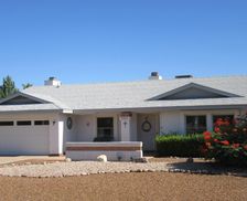 United States Arizona Sierra Vista vacation rental compare prices direct by owner 2117015