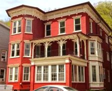 United States Pennsylvania Jim Thorpe vacation rental compare prices direct by owner 11410334