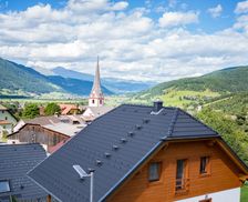 Austria Salzburg Sankt Margarethen im Lungau vacation rental compare prices direct by owner 4293476