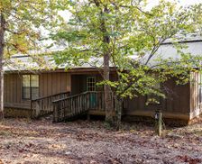 United States Arkansas Huntsville vacation rental compare prices direct by owner 1877950