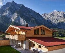 Austria Tirol Leutasch vacation rental compare prices direct by owner 4335824