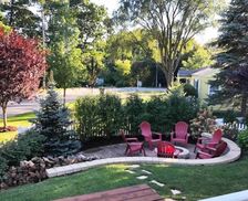 United States Michigan South Haven vacation rental compare prices direct by owner 2748338