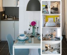 Germany Baden-Württemberg Karlsruhe vacation rental compare prices direct by owner 22762631