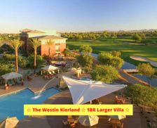 United States Arizona Scottsdale vacation rental compare prices direct by owner 594540