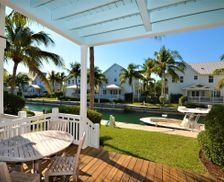 United States Florida Marathon vacation rental compare prices direct by owner 2778035