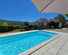 France Provence-Alpes-Côte d'Azur Auriol vacation rental compare prices direct by owner 3990714