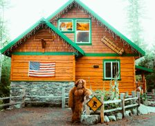 United States Washington Packwood vacation rental compare prices direct by owner 1911400