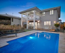 Australia New South Wales Catherine Hill Bay vacation rental compare prices direct by owner 6494394