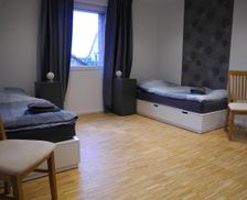 Germany Nordrhein-Westfalen Schloß Holte-Stukenbrock vacation rental compare prices direct by owner 3918981