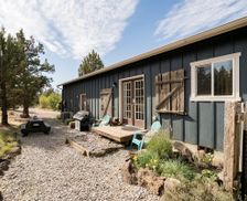 United States Oregon Deschutes County vacation rental compare prices direct by owner 2052908