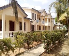 Ghana Central Winneba vacation rental compare prices direct by owner 3887762