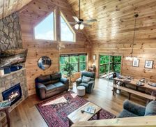 United States Tennessee Gatlinburg vacation rental compare prices direct by owner 2329543