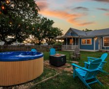 United States Texas Stonewall vacation rental compare prices direct by owner 26590704