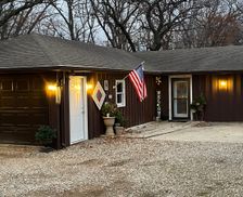 United States Iowa Boone vacation rental compare prices direct by owner 1854187