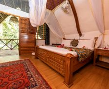 Tanzania Matemwe Unguja North Region vacation rental compare prices direct by owner 13839465