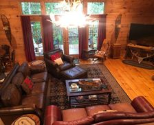 United States New York Tupper Lake vacation rental compare prices direct by owner 2393014